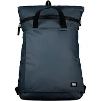 Roka London Camden Recycled Nylon 15l Rygsæk