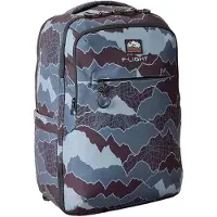 Rip Curl F-light Weekender Search 23l Rygsæk