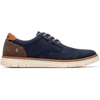 Refresh 175558 Sko