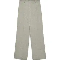 Vero Moda Texas Straight Fit Bukser