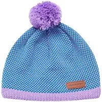 Mammut Snow Beanie