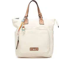 Xti 184621 Taske
