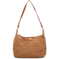 Xti 184603 Skuldertaske