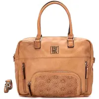 Refresh 183364 Taske