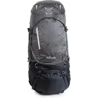 Altus Lhotse K30-70l Rygsæk
