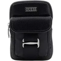 GUESS Boston Pouch Skuldertaske