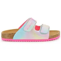 Billieblush U22004 Sandaler