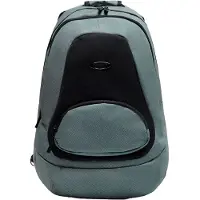 Oakley Apparel Primer Rc Laptop Bag Rygsæk