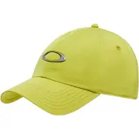 Oakley Apparel Tincan Lx Kasket