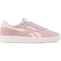 Reebok Club C Grounds Uk Sko
