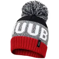 Huub Bobble Beanie