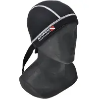 Best Divers 3 Mm Neoprene Beanie
