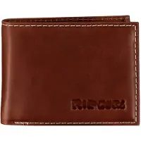 Rip Curl Pacific Rinse Rfid All Day Tegnebog