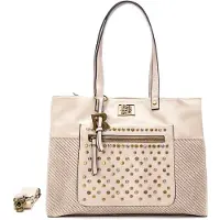 Refresh 183349 Skuldertaske