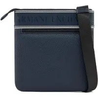 Armani Exchange Xm002610_af22662 Messenger Taske