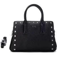 Xti 184534 Taske