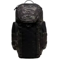 Oakley Apparel Link Miltac 2.0 Rygsæk