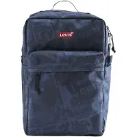 Levis Accessories L-pack Standard Issue Rygsæk