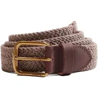 Levis Accessories Austin Bælte