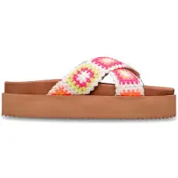 Roxy Syenna Hi 1 Sandaler