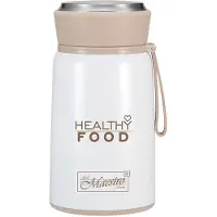 Maestro Thermos flask MR1646-80