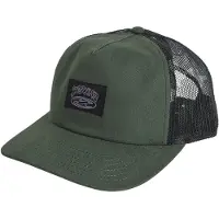 Billabong Bad Dog Truckerhat