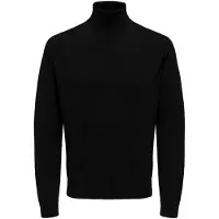 Only & Sons Pullover 'ONSLoui' sort