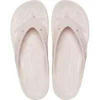 Crocs Classic Platform Flip-flops