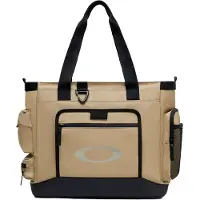 Oakley Apparel Rover Skuldertaske
