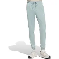 Adidas 3 Stripes Tricot Regular Tapered Træningsbukser