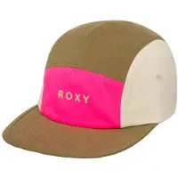 Roxy Cruel Reef Break Kasket