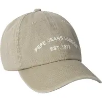 Pepe Jeans Ever Kasket