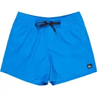Quiksilver Everyday Solid Volley 15´´ Badeshorts