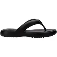 Melissa Free Low Flip-flops