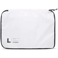 Mammut 2810-01130 Light L Pakkekubus
