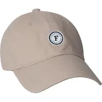 Faconnable Silicon Badge Kasket