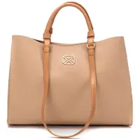 Xti 184544 Skuldertaske