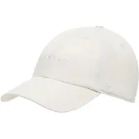 Oakley Apparel 47 Soho Gen Dad Kasket