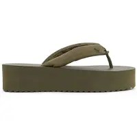 Emporio Armani Ex000072_af14514 Klipklapper
