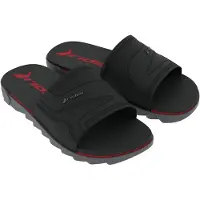 Rider Rw Plus Klipklapper