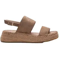 Replay Regina Jess Kilesandaler