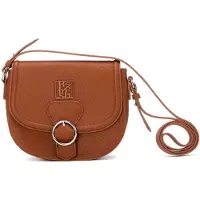 Refresh 183394 Taske