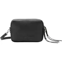 Pepe Jeans Anais Key Taske