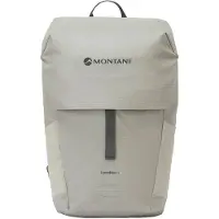 Montane Transition 18l Rygsæk