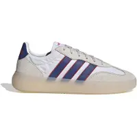 Adidas Barreda Decode Sko