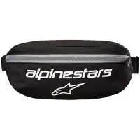 Alpinestars Only Bæltetaske