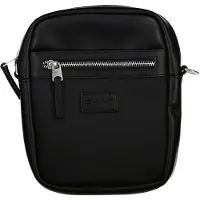 Gant 9970237 Skuldertaske