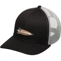 Billabong Runner Up Truckerhat