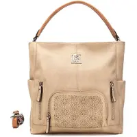 Refresh 183365 Skuldertaske