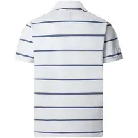 Hackett Hm5600117 Kortærmet Polo